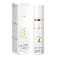 Sun Perfect Mineral Glow Cream SPF50 50ml-229306 Sun Perfect Mineral Glow Cream SPF50 50ml-229306 1
